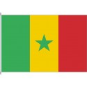 Senegal