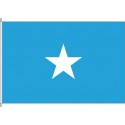 Somalia