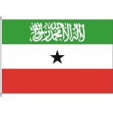 Somaliland