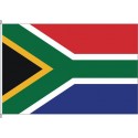 Südafrika