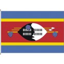 Eswatini