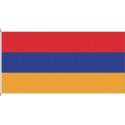 Armenien...