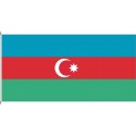 Aserbaidshan...