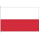 Polen...