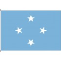 Micronesien