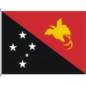Papua-Neuguinea...