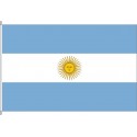 Argentinen...