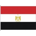 .Ägypten
