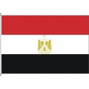 .Ägypten