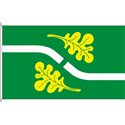 Frestedt