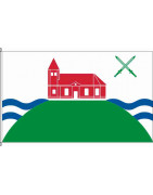 Wöhrden