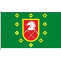 Amt Lütau