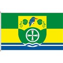 Bälau