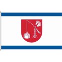 Börnsen