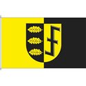 Dassendorf