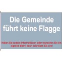 Fuhlenhagen