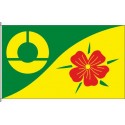 Kankelau