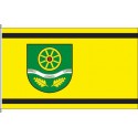Kollow