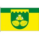 Langenlehsten