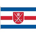 Niendorf/Stecknitz
