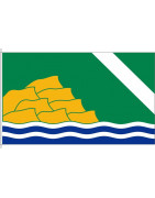 Süderlügum