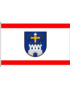 Kreis Ostholstein