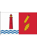 Behrensdorf (Ostsee) *