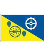 Dersau