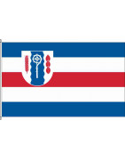 Pohnsdorf