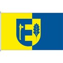 Eisendorf