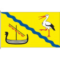 Hollingstedt
