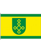 Großsolt
