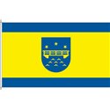 Hörup