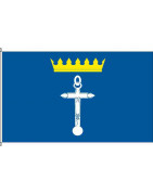 Kronsgaard