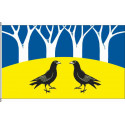Rabenholz
