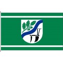 Wallsbüll
