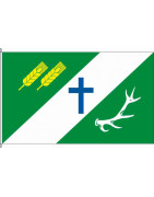 Mönkloh