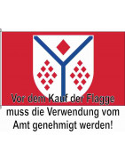 Amt Kellinghusen