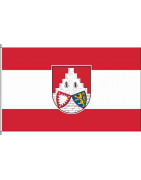 Fahne von Gehrden