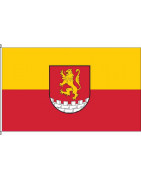 SG Eschershausen-Stadtoldendorf