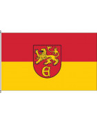 SG Eschershausen (hist.)