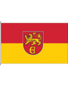 Eschershausen