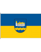 Hehlen