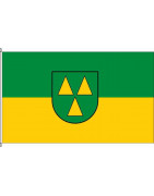 Holenberg