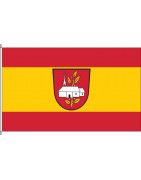 Ottenstein *