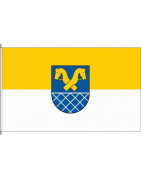 Pegestorf