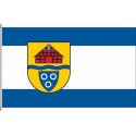 Estorf