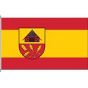 Hämelhausen