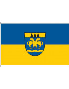 Fahne von Hilgermissen