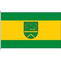 Raddestorf